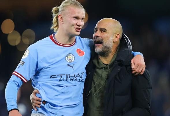 Premier League: Debut perfect pentru campioana en-titre în noul sezon