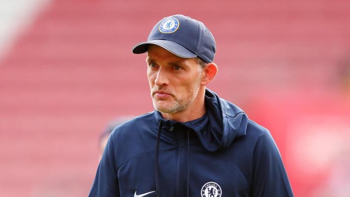 Fotbal: Tuchel, încrezător că Mane va reveni la cel mai bun nivel la Bayern Munchen