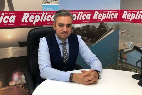 Niculescu (ANRE): 90% dintre autorizaţiile de înfiinţare pentru noi capacităţi de producţie sunt în fotovoltaic sau eolian