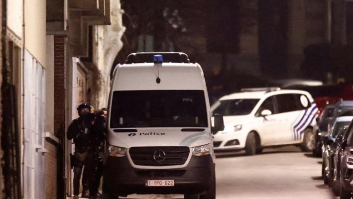 Un băiat român de 9 ani a fost torturat, ucis și aruncat într-un lac din Belgia