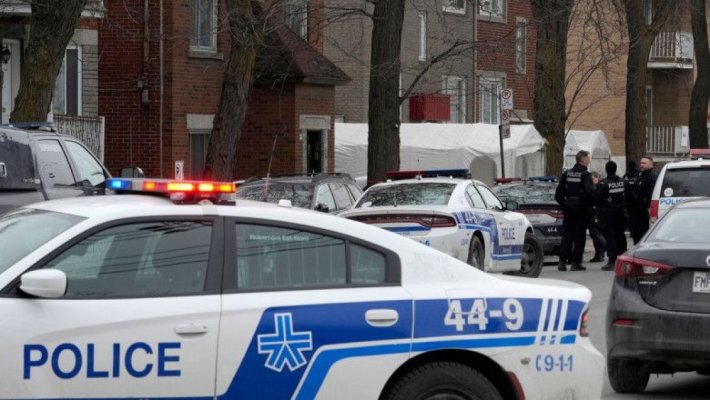 O româncă din Franța și-a dat fetița de 5 ani dispărută: după o oră, cadavrul a fost găsit într-un sac de gunoi, în casa unui vecin 