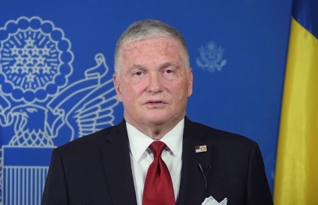 Zuckerman acuză că Austria nu vrea România în Schengen din cauza influenței rusești