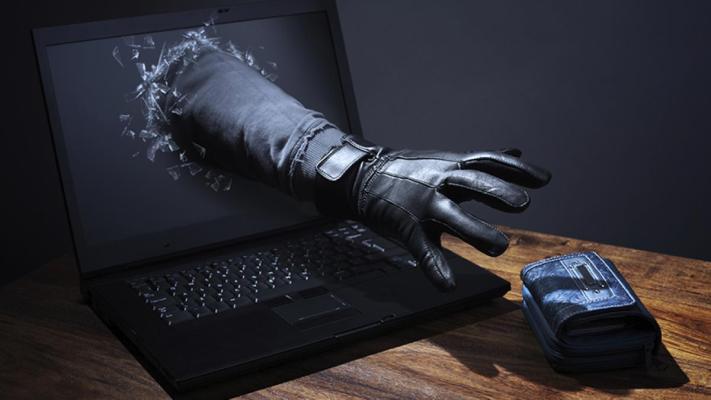 ANAF reclamă o nouă campanie de mesaje false în numele instituţiei