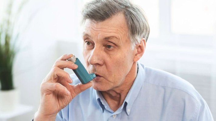 Un tratament pentru astm a fost autorizat în SUA şi pentru alergiile alimentare