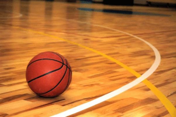 FIBA a exclus echipa masculină a Rusiei din turneul de calificare pentru JO de la Paris