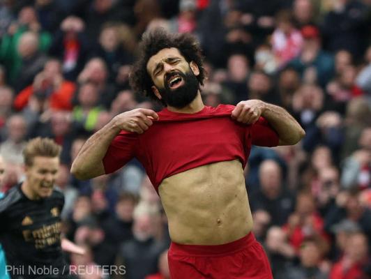 Fotbal: Fără numele caselor de pariuri pe tricouri în Premier League din 2025