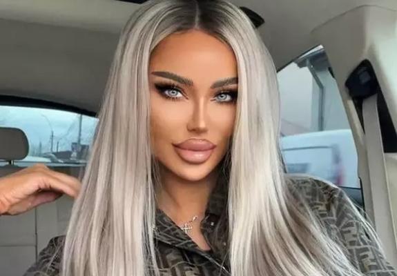 Bianca Drăgușanu, mamă pentru a doua oară? „Lucrurile ar sta diferit”
