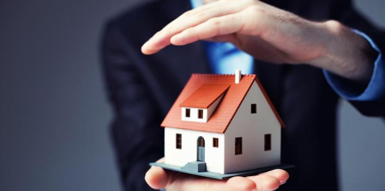 Crește taxa pe proprietate: măsura trebuie adoptată de la 1 ianuarie / Ministrul de Finanțe are o primă evaluare