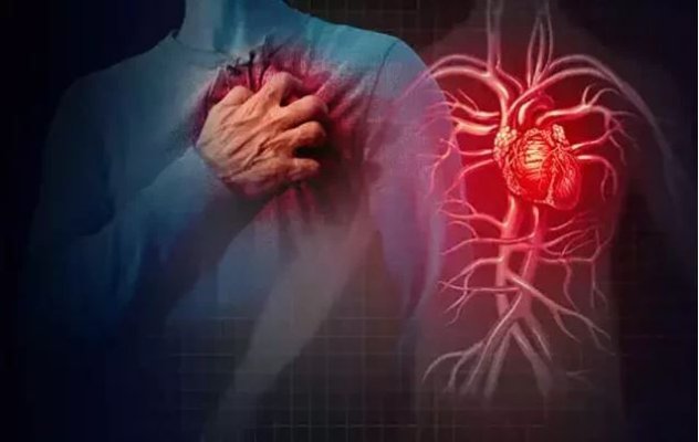 S-a găsit un nou „leac” pentru reducerea riscului de boli cardiovasculare