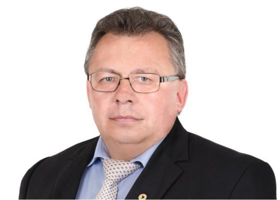 Sorin Bumb (PNL) a demisionat din Senat; a fost ales în Comitetul de reglementare al ANRE
