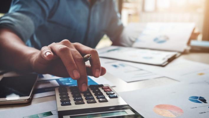 Comparatorul salariilor de bază la bugetari a fost lansat de Federaţia „Solidaritatea Sanitară”