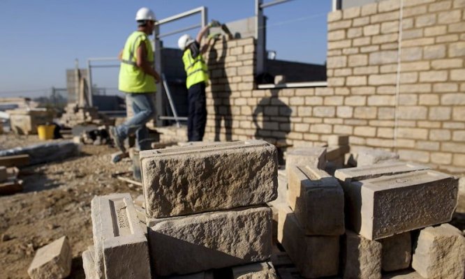 Ministerul Dezvoltării va încheia contracte de finanţare cu autorităţile locale pentru realizarea de locuinţe sociale