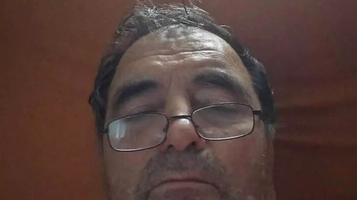 Criminalul de la Onești, condamnat definitiv la 30 de ani de închisoare