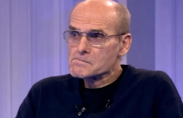 Gafă de proporții a lui Cristian Tudor Popescu, după ce l-a atacat pe Marcel Ciolacu
