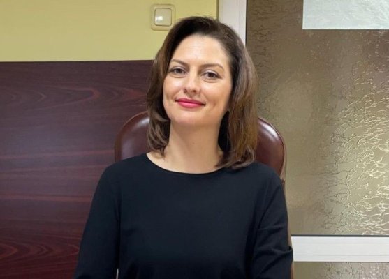 Managerul spitalului Mangalia are leafa dublă față de șeful Spitalului Județean Constanța!