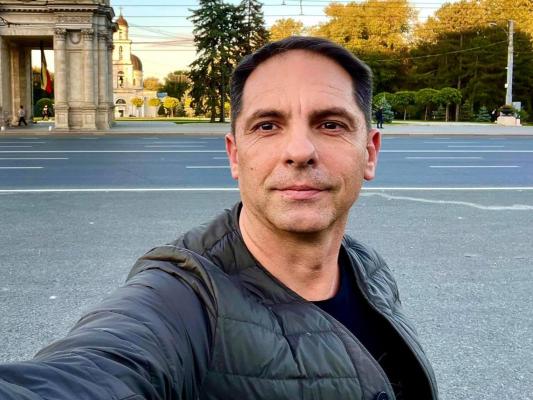 Dan Negru dă de pământ cu speakerii motivaționali: E cea mai mare țeapă!