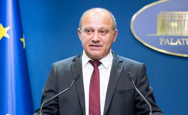 Firmele vor putea obţine credite pentru digitalizarea proceselor de producţie