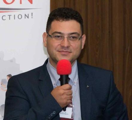 Chirurgul din Craiova, reținut pentru moartea mai multor pacienți, și-a cumpărat casă pe litoral!