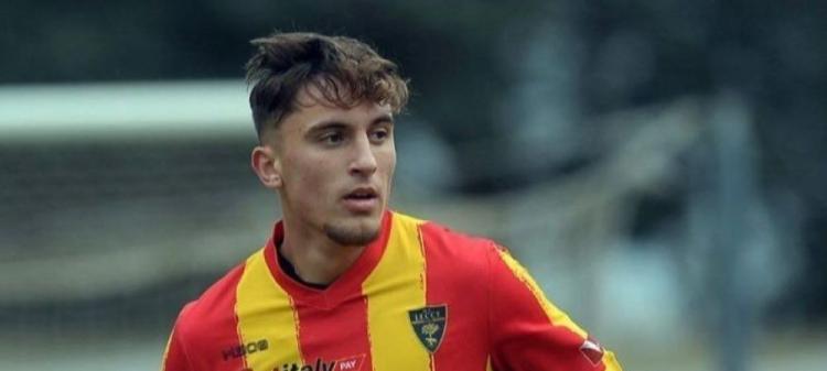 Un român este golgheter în Italia. A înscris 4 goluri în meciul cu AS Roma 