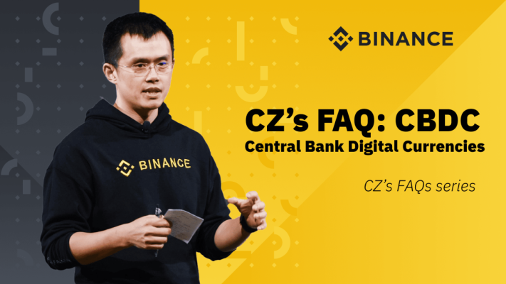 Binance colaborează cu autorităţile române pentru combaterea infracţiunilor financiare