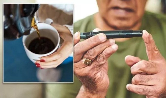 Câtă cafea este normal să consumi dacă ai diabet. Care este cantitatea corectă