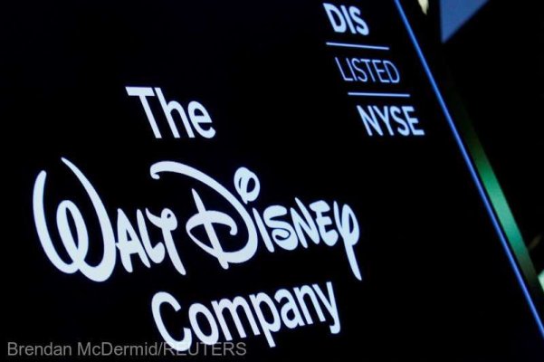 Disney100: Studioul îşi celebrează centenarul printr-o expoziţie multimedia