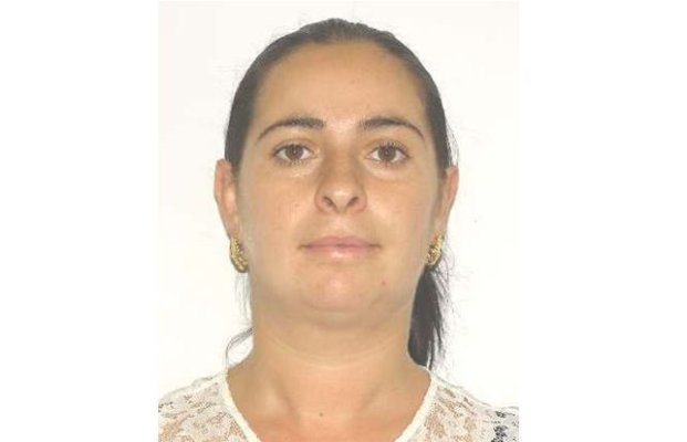 Femeie de 32 de ani din Ovidiu, dată dispărută. Dacă o vedeți, sunați la 112
