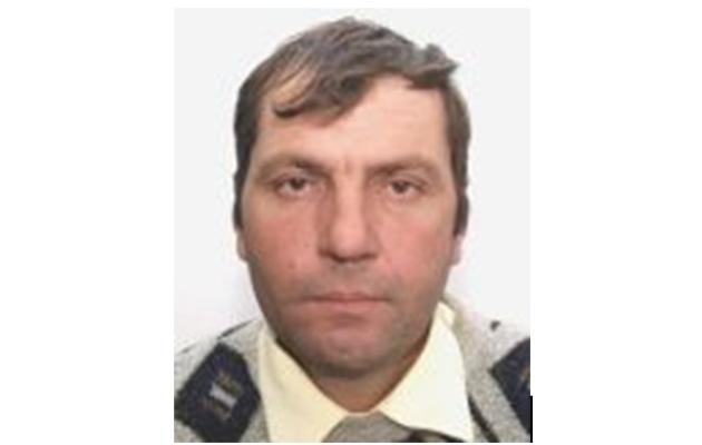 Persoană dispărută! Dacă ați văzut-o, sunați la 112!