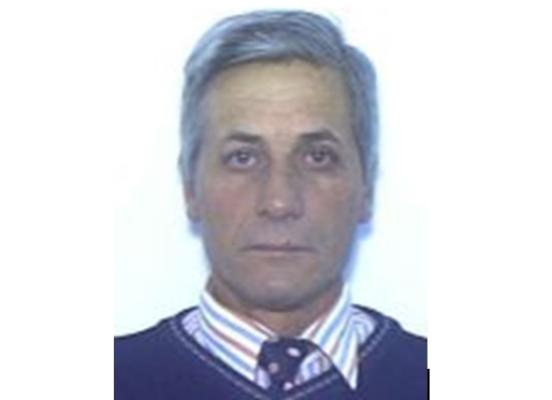 Bărbat dispărut, căutat de polițiști