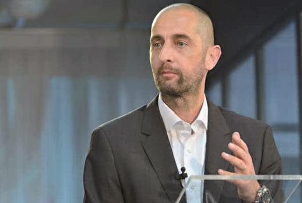 Dragoș Damian, semnal de alarmă: 'Va duce la creșterea importurilor unor medicamente mai scumpe!'