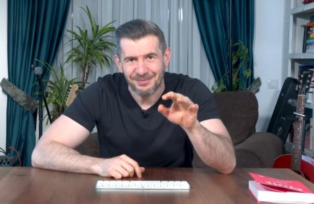 De ce nu mai apare Starea Nației la Prima TV și unde poate fi vizionată. Video