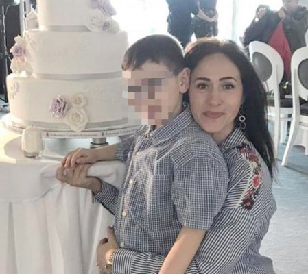 Fostul soț al Cezarei Popescu, trimis în judecată pentru corupție