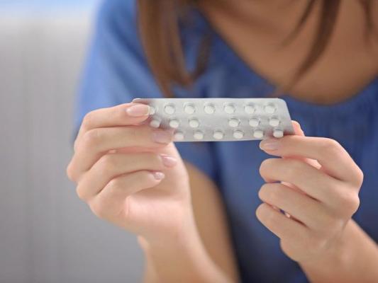 ONG-uri: Ministerul Sănătății a ratat și în 2024 să asigure accesul la contraceptive și să protejeze femeile și tinerii