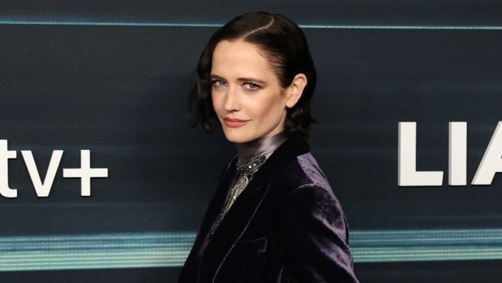 Actriţa Eva Green a câştigat procesul împotriva unei companii de producţie după anularea unui film 