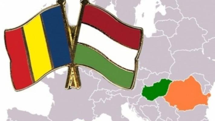 România a depășit Ungaria. Ritmul de creștere în 2022 a fost mai mult decât dublu
