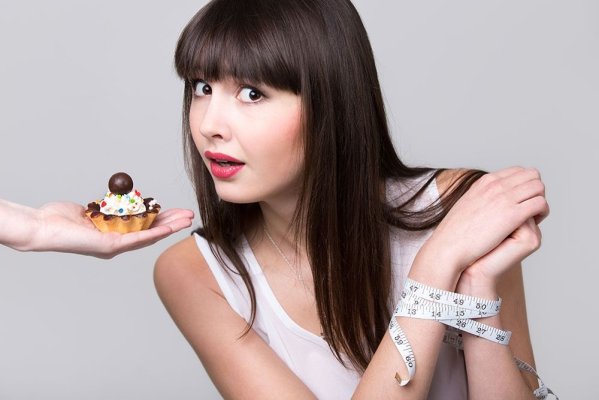 Zahărul este inamicul dietelor: ce provoacă consumul excesiv de zahăr