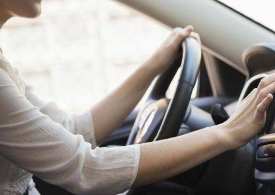 Românii nu vor mai putea să își schimbe mașina prin Programul Rabla din cauza unei măsuri dezastruase