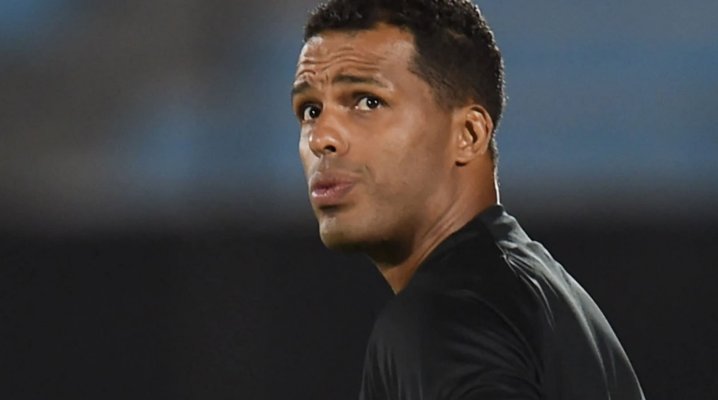 Fotbal: Corinthians a renunţat la serviciile antrenorului Ferrnando Lazaro