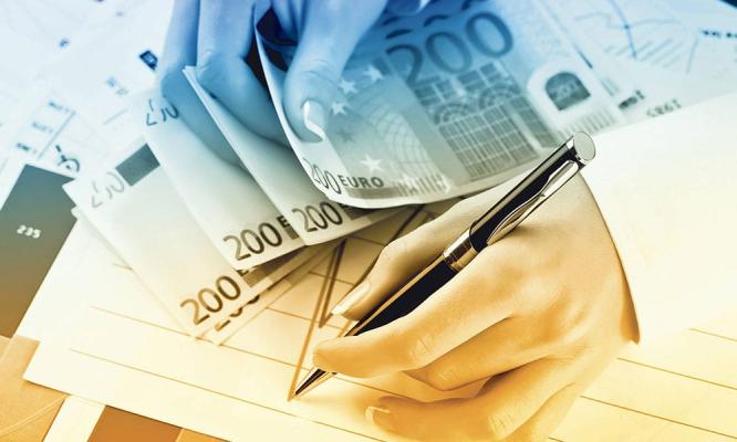 MIPE: Accesarea fondurilor europene, digitalizată și debirocratizată