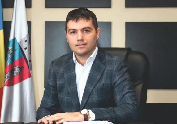 Locuitorii orașului Ovidiu şi turiştii vor putea face plimbări gratuite pe Lacul Siutghiol