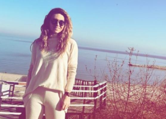 Unde s-a mutat Simona Halep după ce a încasat o avere pe vila în care a locuit alături de Toni Iuruc