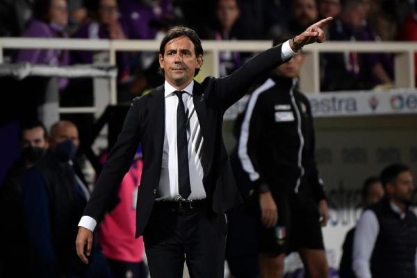 Surpriză mare la Milano: „În campionat, echipa e un dezastru” 