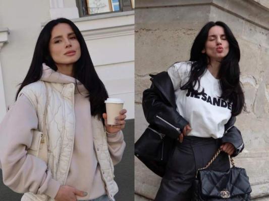 Ioana Grama, pusă la punct de fani, după ce a consumat alcool și s-a urcat la volan
