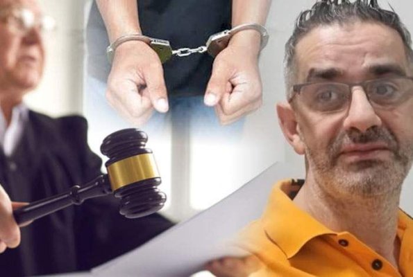 Daniel Onoriu rămâne în arest la domiciliu