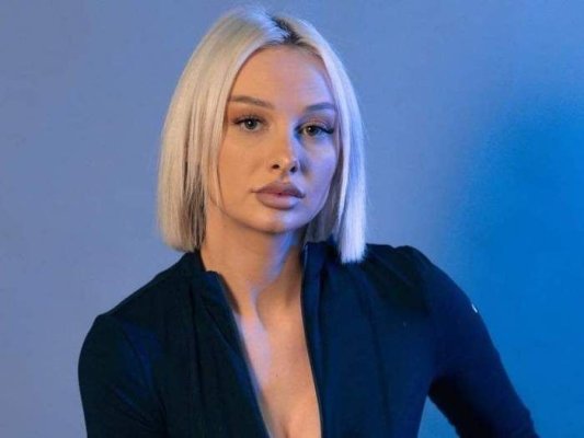 De ce a refuzat Maria Lungu de la Chefi la cuțite să colaboreze cu cea mai renumită casă de modă