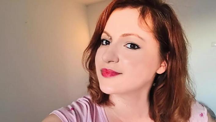 Doliu în presă! O jurnalistă de 32 de ani a murit 
