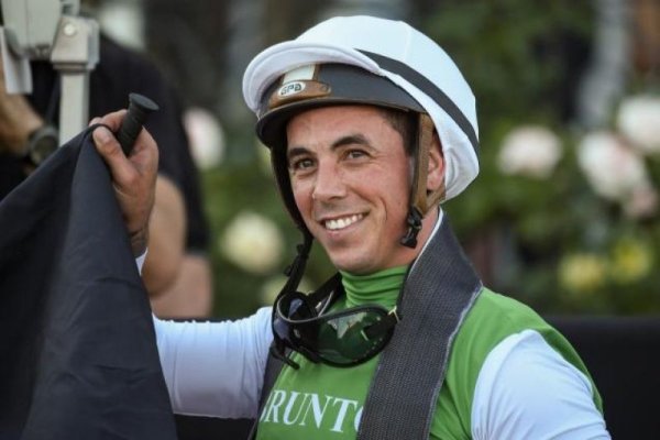 Tragedie imensă în sport: a murit în timpul cursei