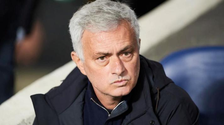 Fotbal: Jose Mourinho, dorit în postul de antrenor la Al-Nassr, echipa lui Cristiano Ronaldo