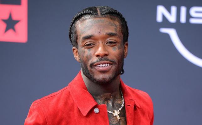 Lil Uzi Vert vine în premieră în România, la festivalul Neversea
