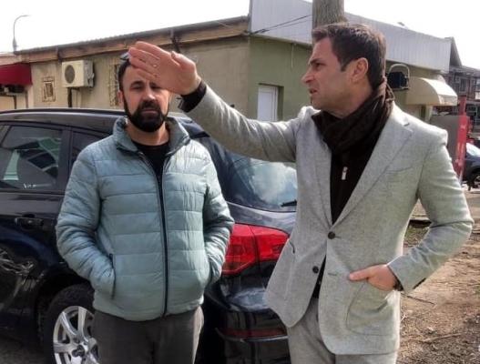 Contract de peste un milion de lei, oferit în regim de urgență de Primăria Mangalia